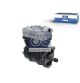DT Spare Parts Kompressor, Druckluftanlage 2.44889
