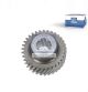 DT Spare Parts Zahnrad, Druckluftkompressor 2.44890
