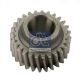 DT Spare Parts Zahnrad, Druckluftkompressor 2.44892