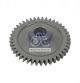 DT Spare Parts Zahnrad, Druckluftkompressor 2.44898