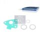 DT Spare Parts Dichtring, Druckluftkompressor 2.44914