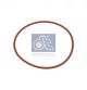 DT Spare Parts Dichtring, Druckluftkompressor 2.44917