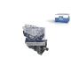DT Spare Parts Kompressor, Druckluftanlage 2.44957
