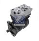 DT Spare Parts Kompressor, Druckluftanlage 2.44960