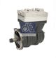DT Spare Parts Kompressor, Druckluftanlage 2.44963
