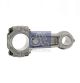 DT Spare Parts Pleuel, Druckluftkompressor 2.44985
