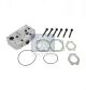DT Spare Parts Zylinderkopf, Druckluftkompressor 2.44990