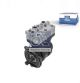 DT Spare Parts Kompressor, Druckluftanlage 2.44996