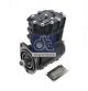 DT Spare Parts Kompressor, Druckluftanlage 2.44999