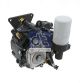 DT Spare Parts Kompressor, Druckluftanlage 2.45002