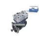 DT Spare Parts Kompressor, Druckluftanlage 2.45005SP