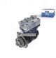 DT Spare Parts Kompressor, Druckluftanlage 2.45005