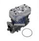 DT Spare Parts Kompressor, Druckluftanlage 2.45006