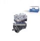 DT Spare Parts Kompressor, Druckluftanlage 2.45012