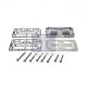 DT Spare Parts Ventilplatte, Druckluftkompressor 2.45041