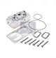 DT Spare Parts Zylinderkopf, Druckluftkompressor 2.45042