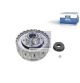 DT Spare Parts Reparatursatz, Druckluftkompressor 2.45051