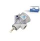 DT Spare Parts Druckbegrenzungsventil 2.46007