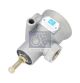 DT Spare Parts Druckbegrenzungsventil 2.46009