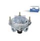 DT Spare Parts Relaisventil 2.47002