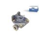 DT Spare Parts Schnellöseventil 2.47010