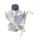DT Spare Parts Relais, ALB 2.47021