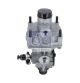 DT Spare Parts Relais, ALB 2.47035
