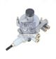 DT Spare Parts Relais, ALB 2.47036