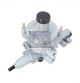 DT Spare Parts Relais, ALB 2.47037