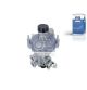 DT Spare Parts Relais, ALB 2.47038