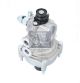 DT Spare Parts Relais, ALB 2.47039