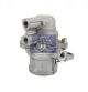 DT Spare Parts Relais, ALB 2.47040