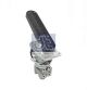 DT Spare Parts Bremsventil, Betriebsbremse 2.47051