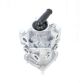 DT Spare Parts Bremsventil, Betriebsbremse 2.47059
