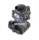 DT Spare Parts Bremsventil, Betriebsbremse 2.47063