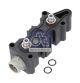 DT Spare Parts Magnetventil 2.47069
