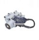 DT Spare Parts Magnetventil 2.47070