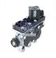 DT Spare Parts Magnetventil 2.47076
