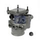 DT Spare Parts Mehrkreisschutzventil 2.47082