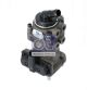 DT Spare Parts Bremsventil, Betriebsbremse 2.47090