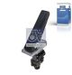 DT Spare Parts Bremsventil, Betriebsbremse 2.47092