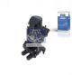 DT Spare Parts Bremsventil, Betriebsbremse 2.47097