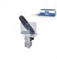DT Spare Parts Bremsventil, Betriebsbremse 2.47099