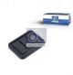 DT Spare Parts Pedalbelag, Bremspedal 2.47250