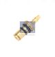 DT Spare Parts Schlauchverbinder 2.47403