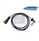 DT Spare Parts Sensor, Raddrehzahl 2.48012