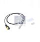 DT Spare Parts Sensor, Raddrehzahl 2.48013