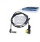 DT Spare Parts Sensor, Raddrehzahl 2.48014