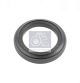 DT Spare Parts Dichtring 2.50018