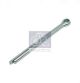 DT Spare Parts Splint 2.50041